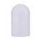 Charlotte Pipe And Foundry Charlotte Pipe Schedule 40 1 in. Slip X 1 in. D FPT PVC 90 Degree Elbow 1 pk PVC 02301 1000 - alternate 3